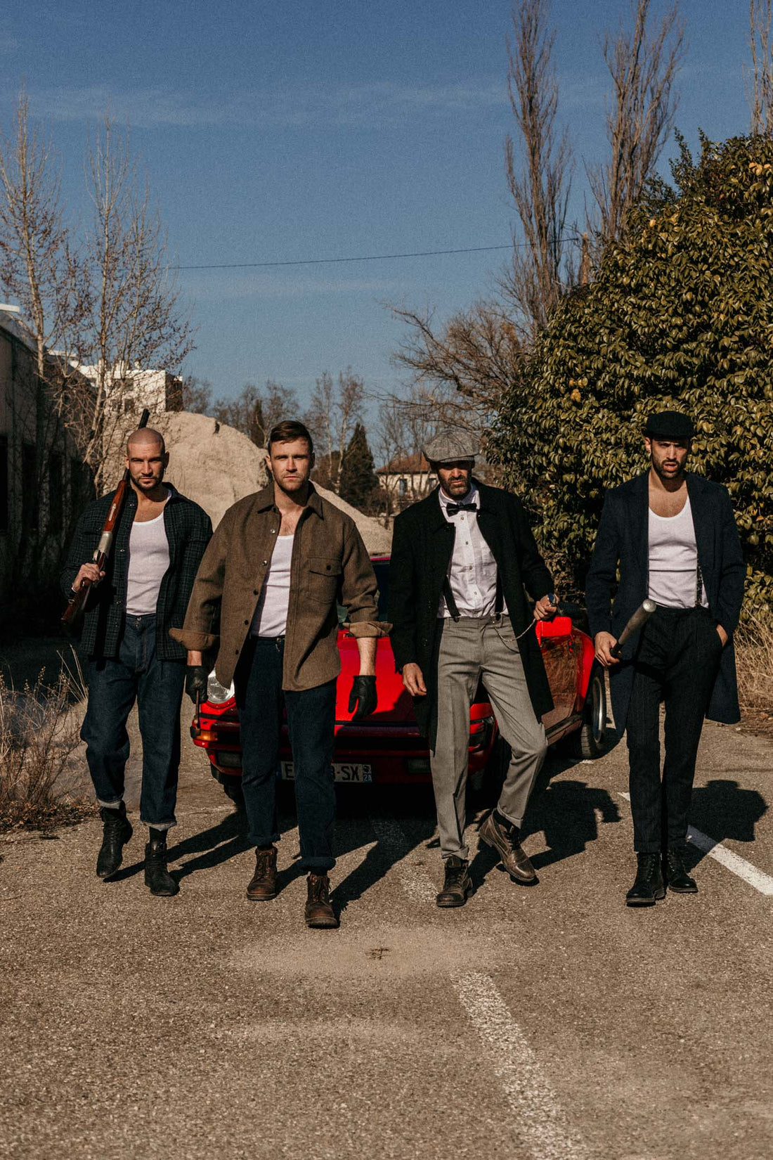 Pierrot célèbre les papas : découvrez notre sélection de cadeaux pour la fête des pères. - Pierrot