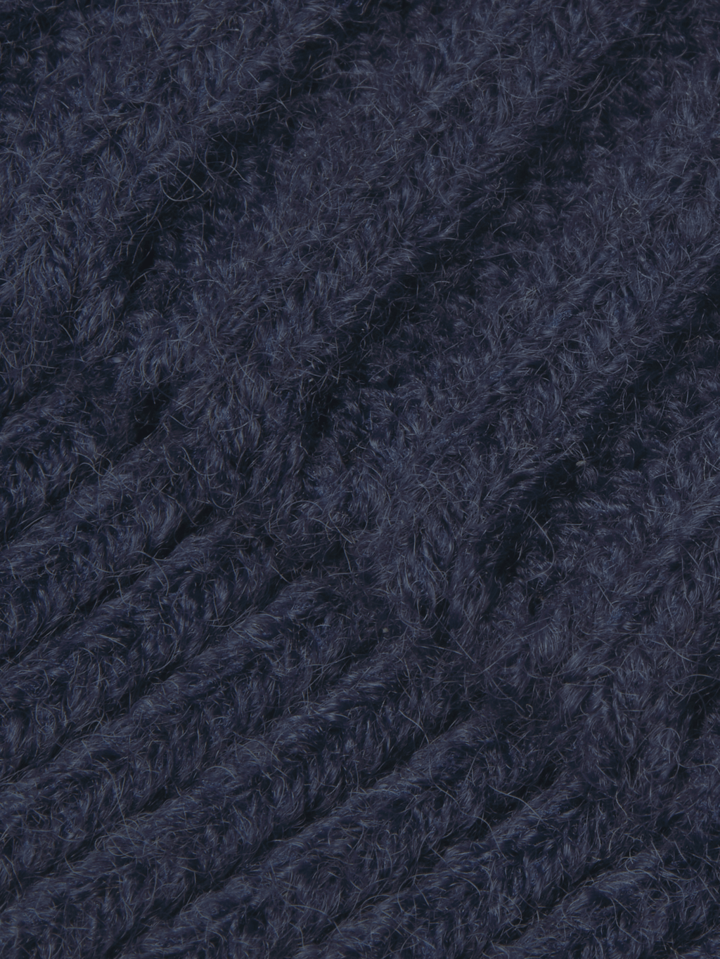 Bonnet d’Hiver - Pierrot