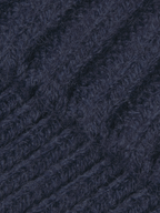 Bonnet d’Hiver - Pierrot