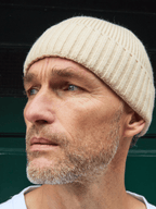 Bonnet d’Hiver - Pierrot