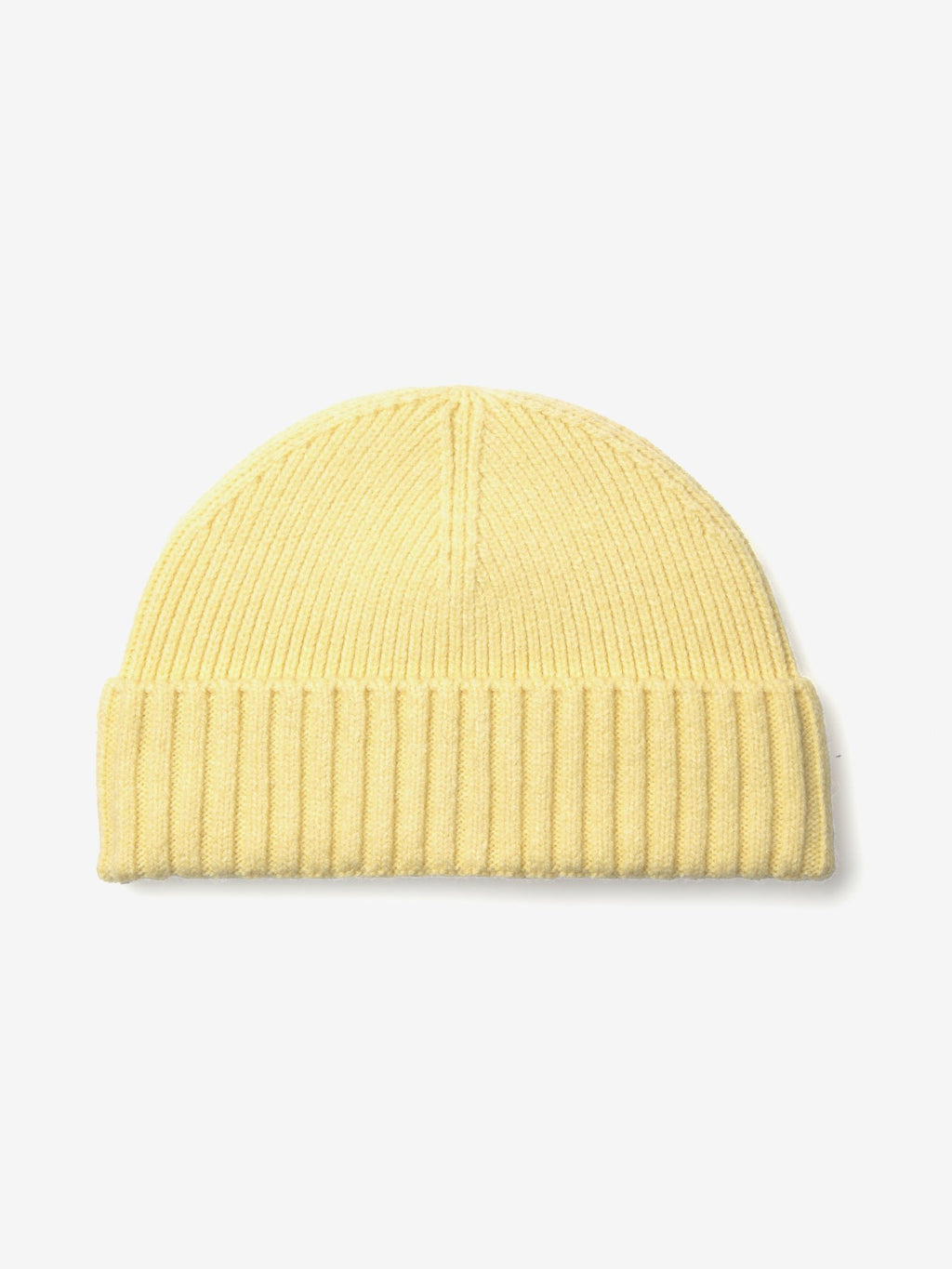 Bonnet d’Hiver - Pierrot