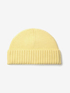 Bonnet d’Hiver - Pierrot