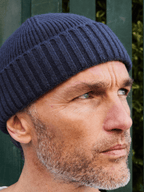 Bonnet d’Hiver - Pierrot