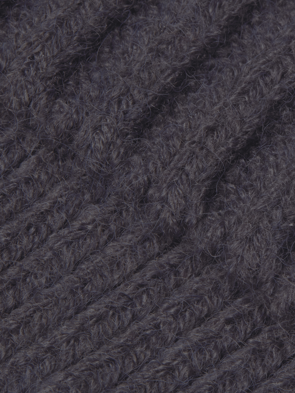 Bonnet d’Hiver - Pierrot