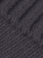 Bonnet d’Hiver - Pierrot