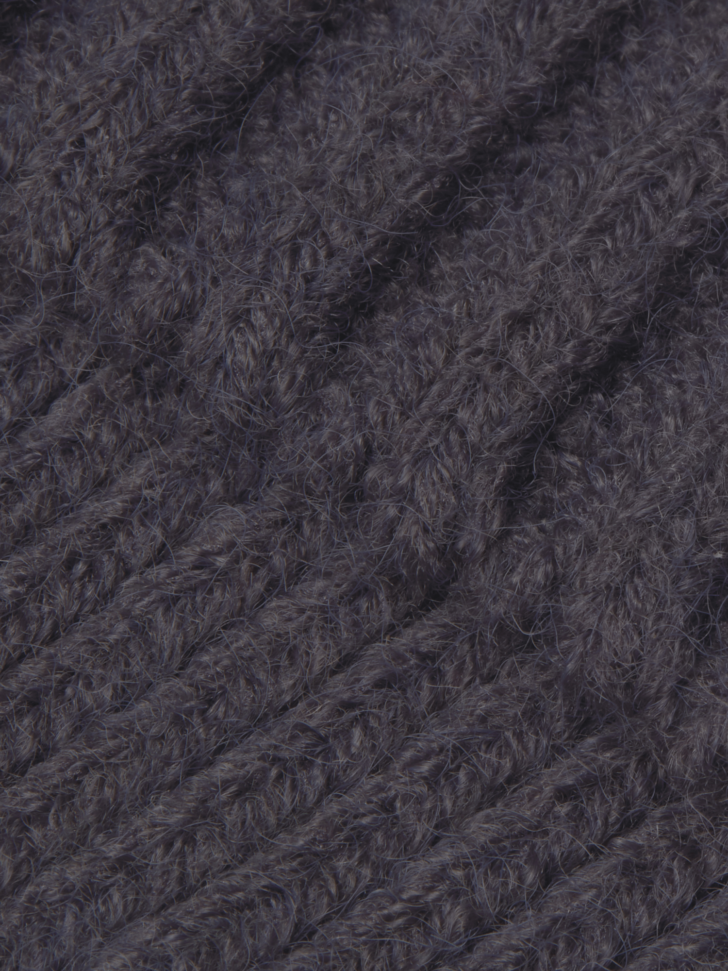 Bonnet d’Hiver - Pierrot