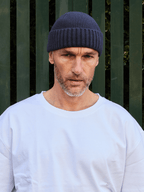 Bonnet d’Hiver - Pierrot