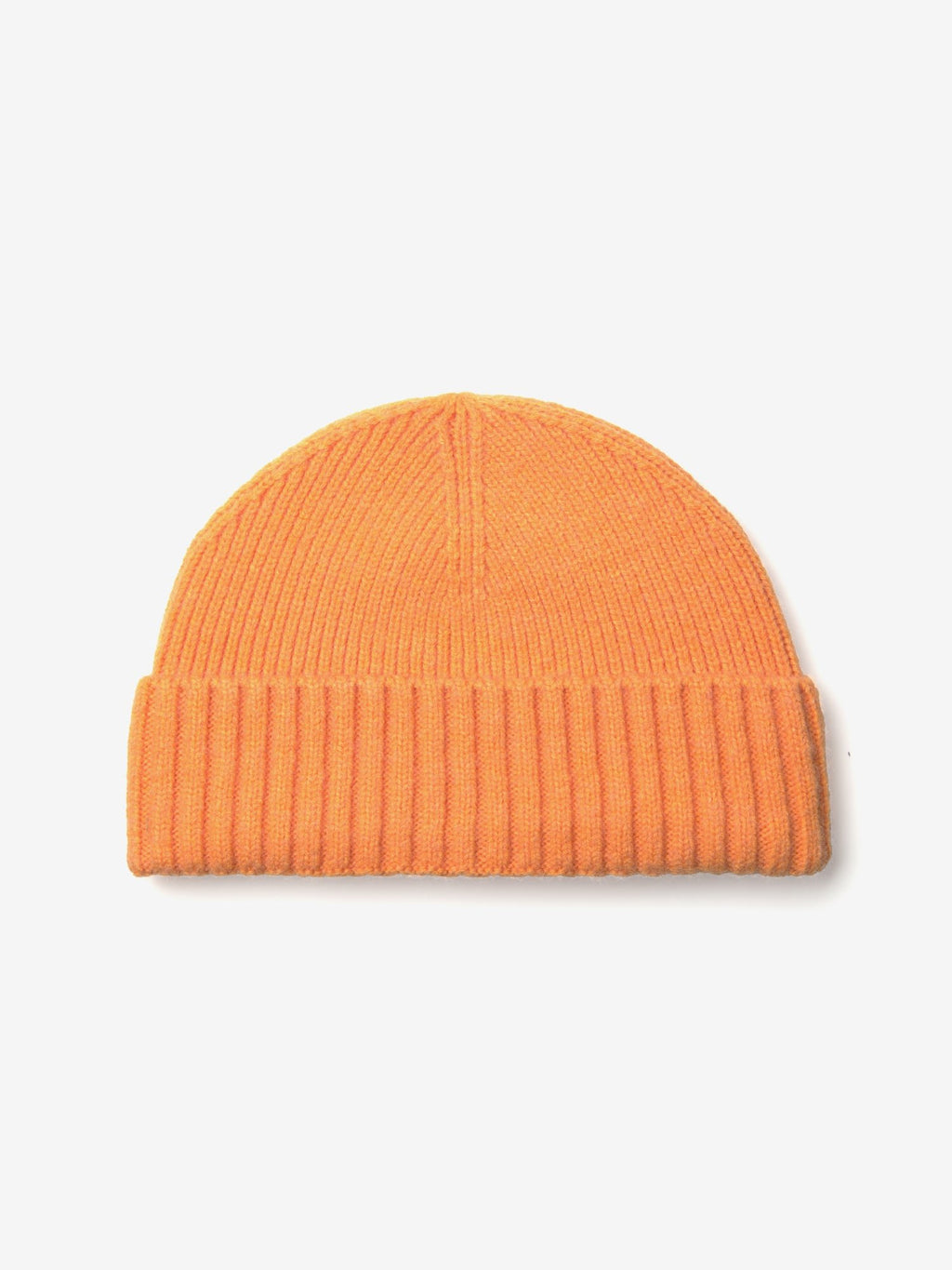 Bonnet d’Hiver - Pierrot