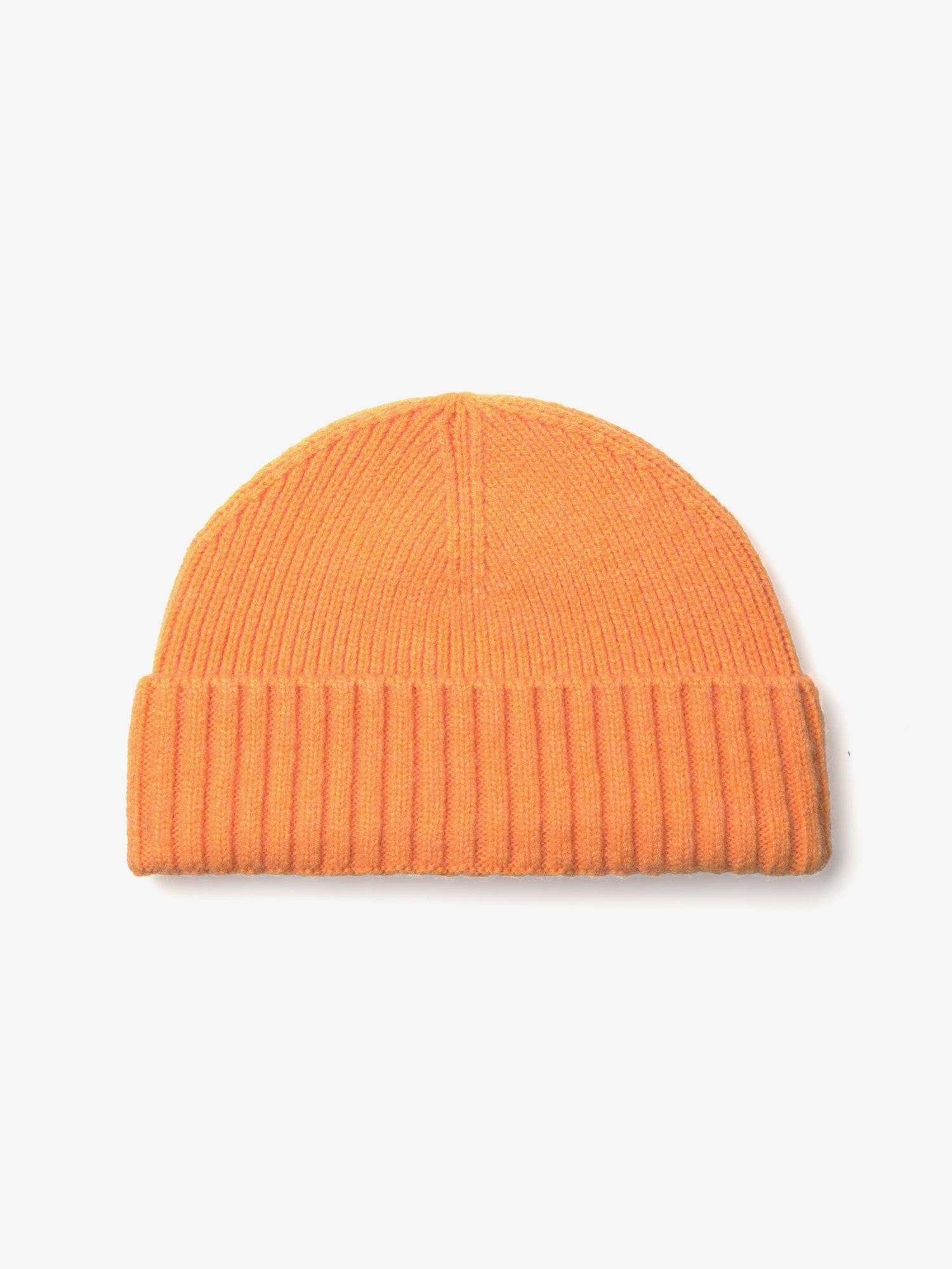 Bonnet d’Hiver - Pierrot