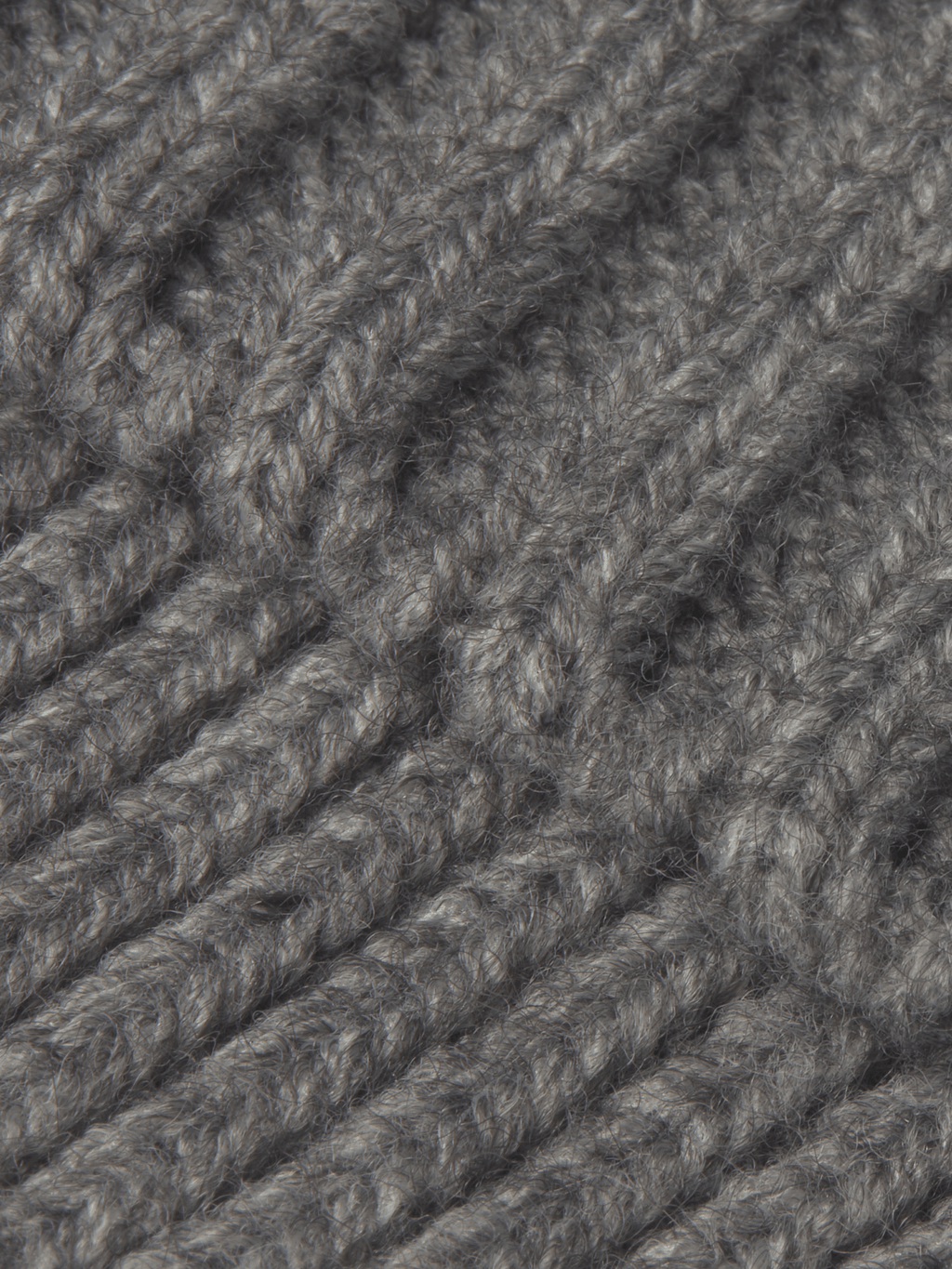 Bonnet d’Hiver - Pierrot