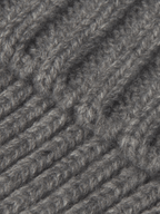 Bonnet d’Hiver - Pierrot