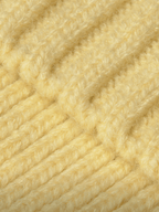 Bonnet d’Hiver - Pierrot