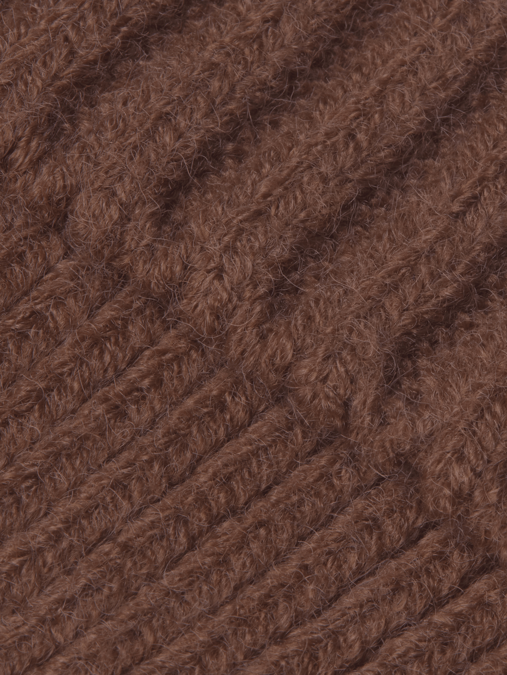 Bonnet d’Hiver - Pierrot