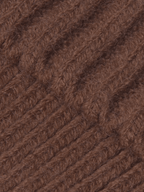 Bonnet d’Hiver - Pierrot