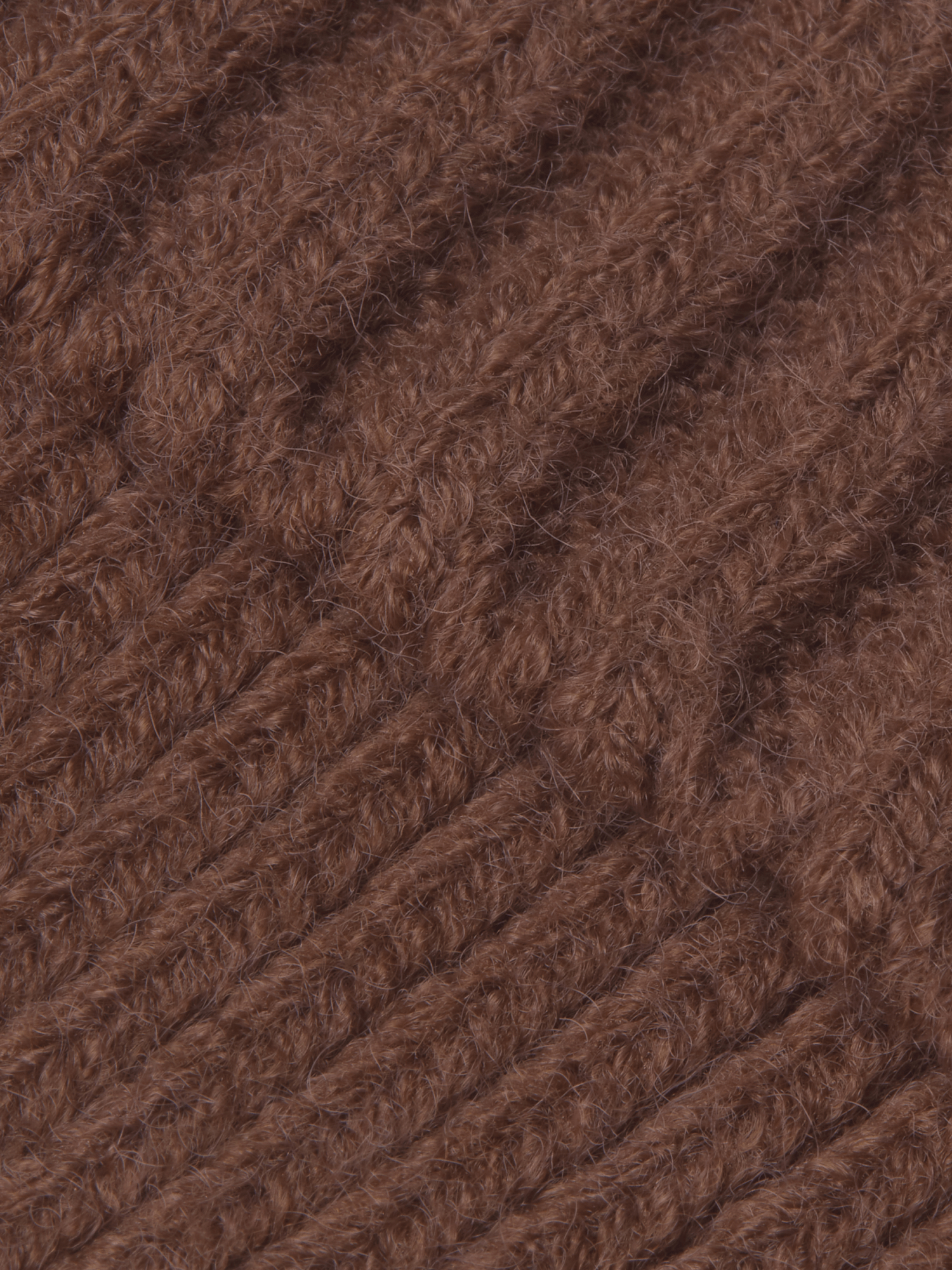 Bonnet d’Hiver - Pierrot