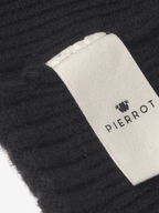 Bonnet d’Hiver - Pierrot