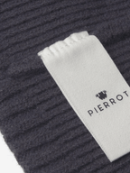 Bonnet d’Hiver - Pierrot