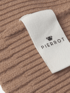 Bonnet d’Hiver - Pierrot