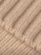 Bonnet d’Hiver - Pierrot