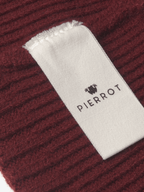 Bonnet d’Hiver - Pierrot