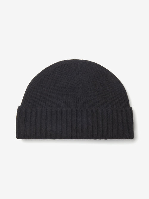 Bonnet d’Hiver - Pierrot