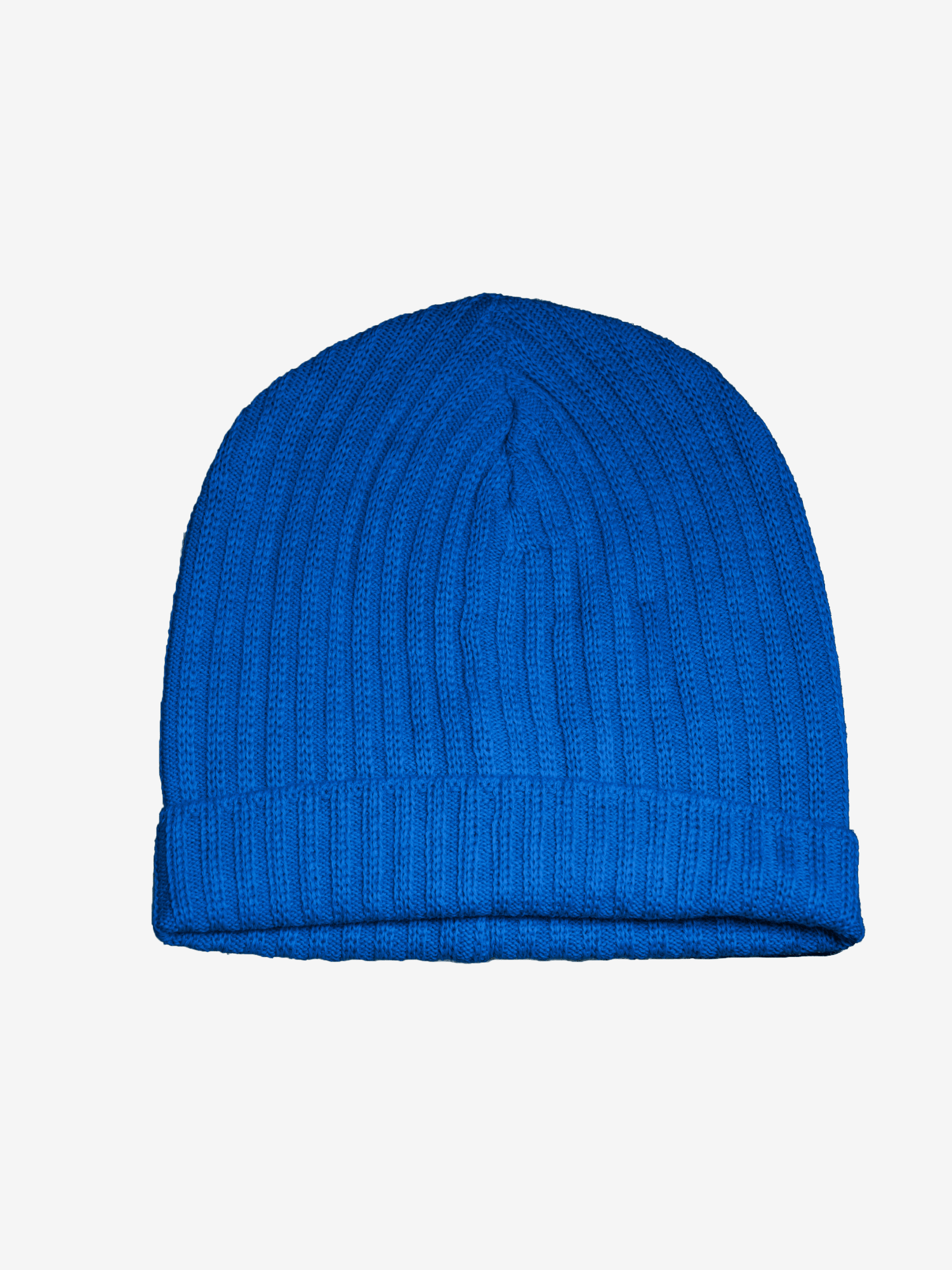 Bonnet en laine - Pierrot