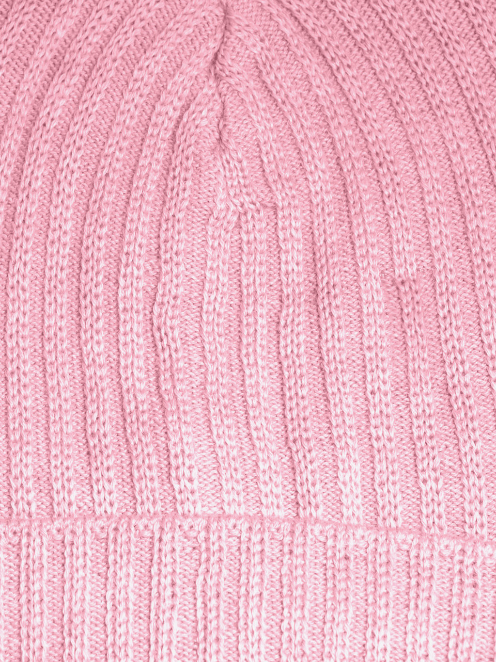 Bonnet en laine - Pierrot