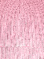 Bonnet en laine - Pierrot