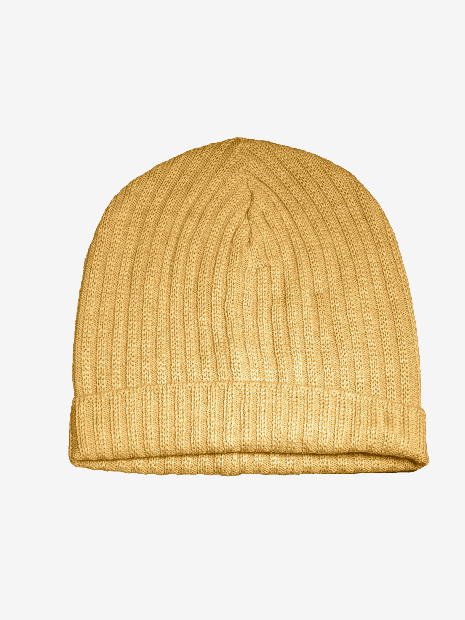 Bonnet en laine - Pierrot