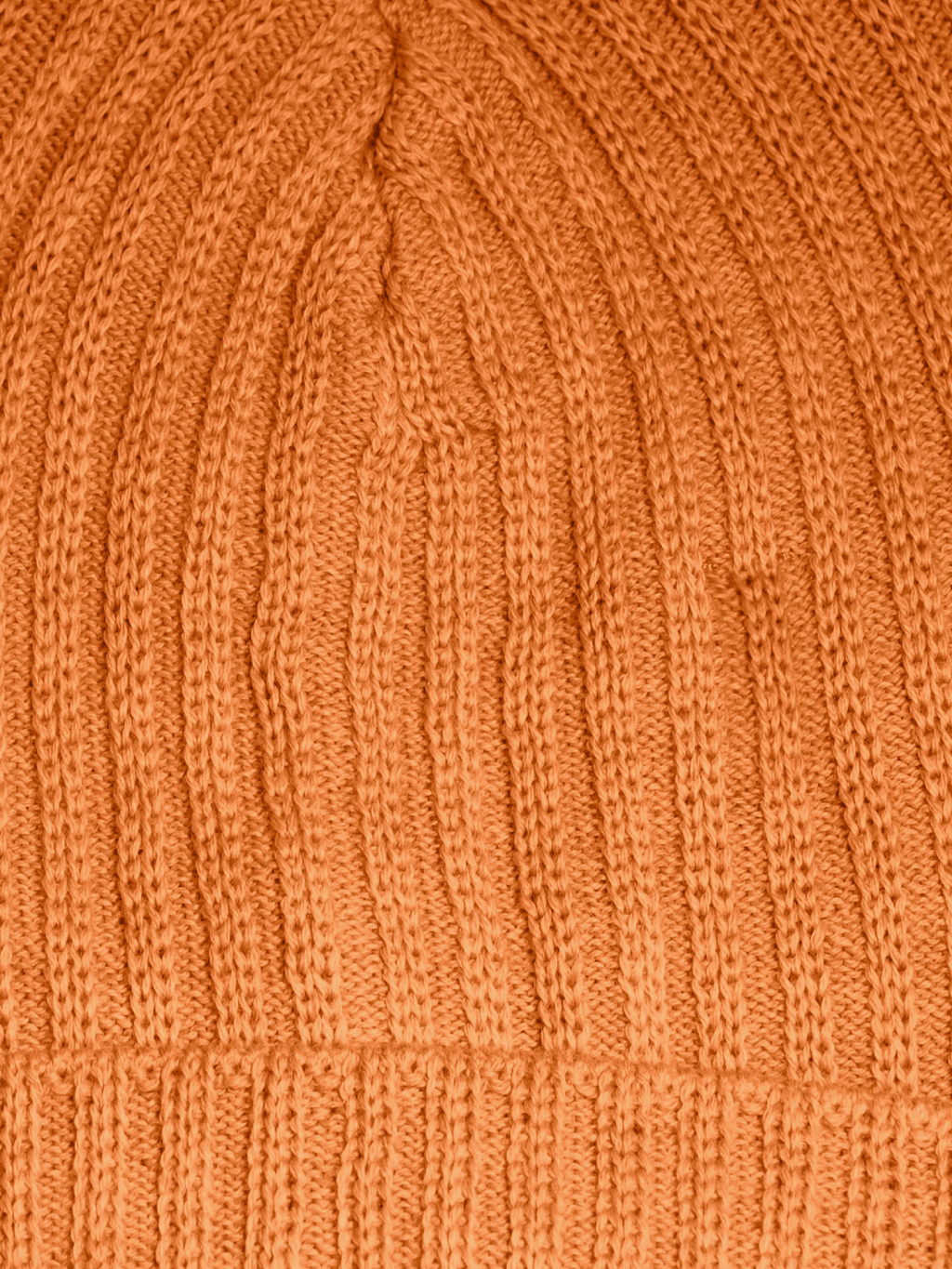 Bonnet en laine - Pierrot