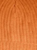 Bonnet en laine - Pierrot