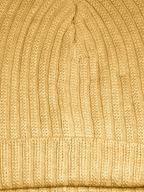 Bonnet en laine - Pierrot