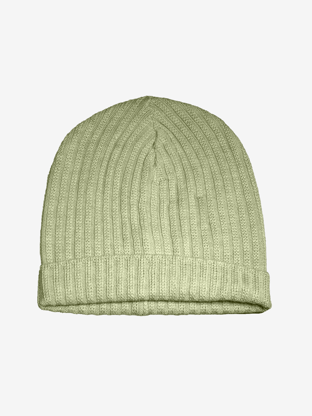 Bonnet en laine - Pierrot