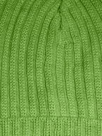 Bonnet en laine - Pierrot