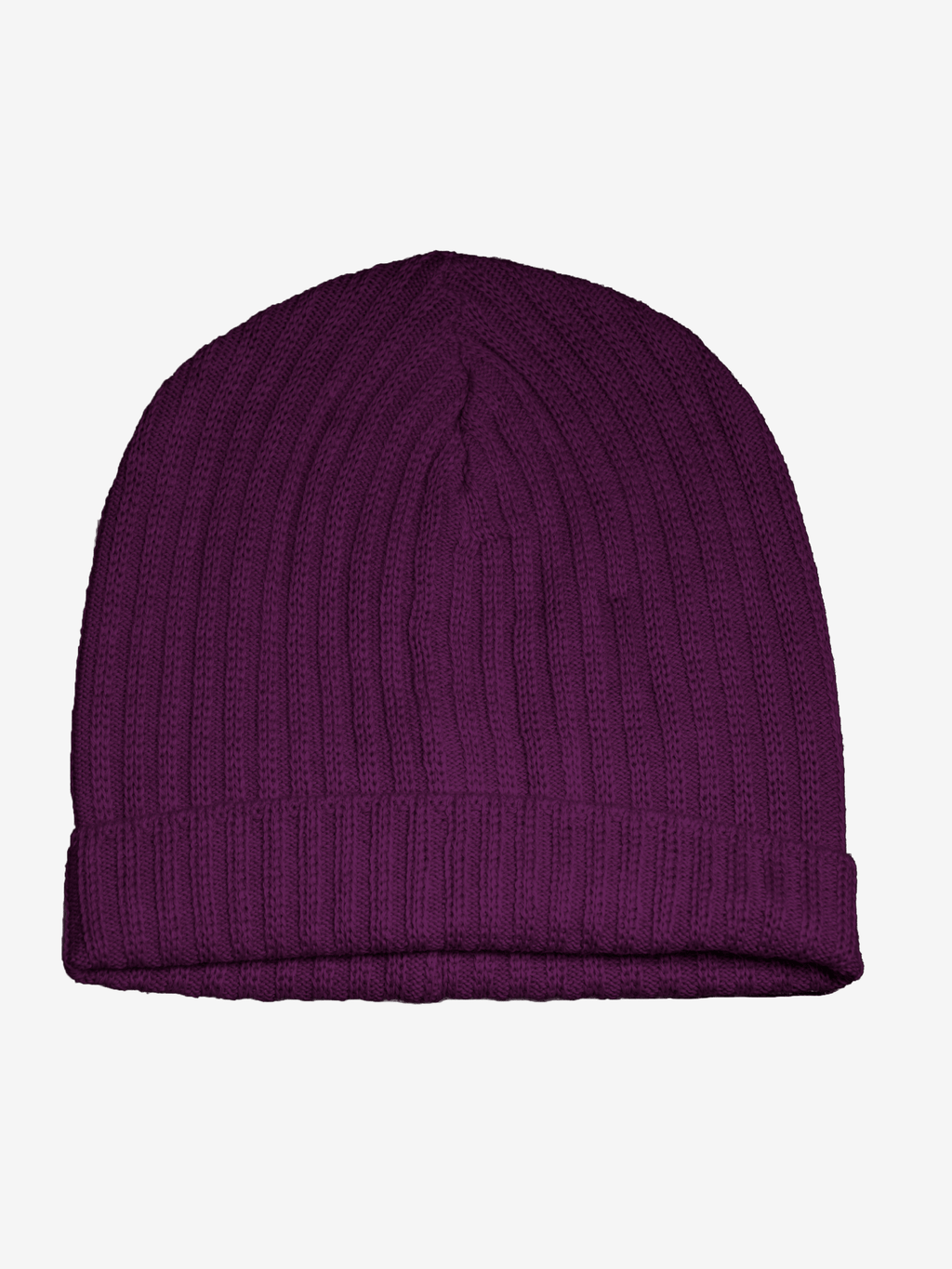 Bonnet en laine - Pierrot