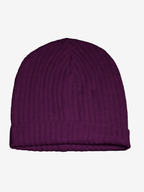 Bonnet en laine - Pierrot