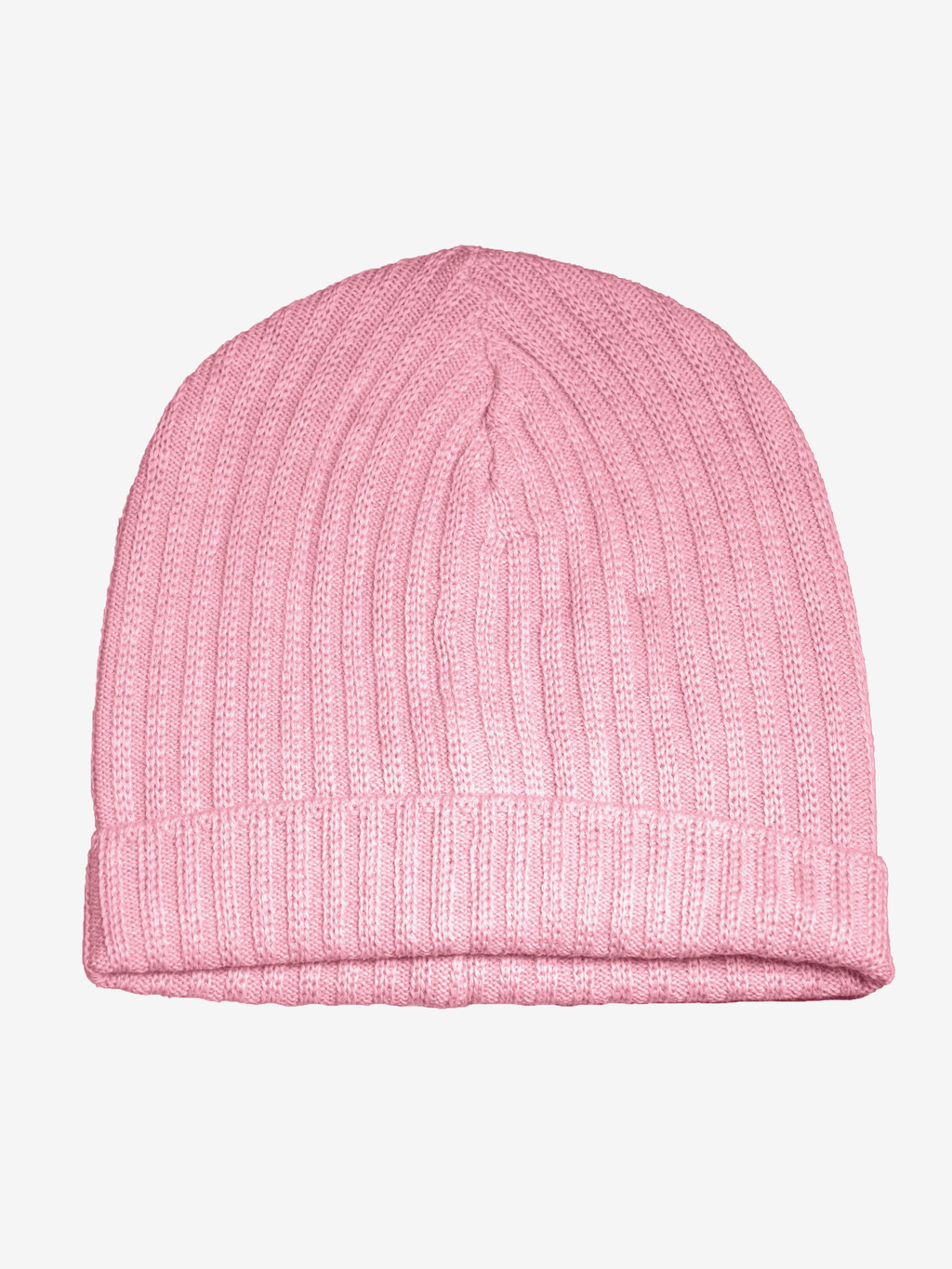 Bonnet en laine - Pierrot