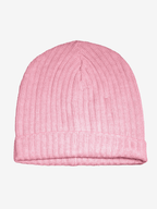 Bonnet en laine - Pierrot