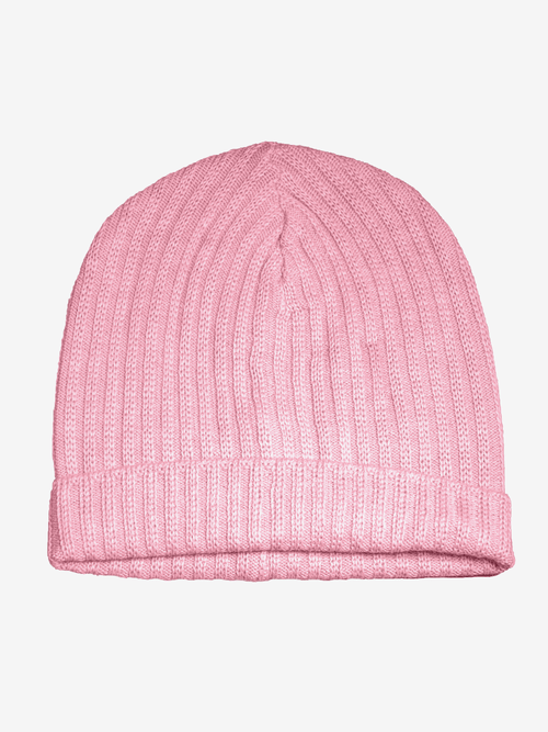 Bonnet en laine - Pierrot