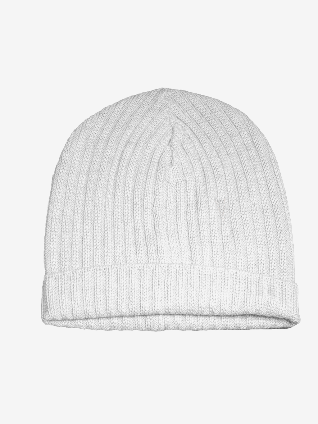 Bonnet en laine - Pierrot