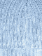 Bonnet en laine - Pierrot