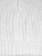 Bonnet en laine - Pierrot