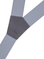 Bretelles à Boutons - Pierrot