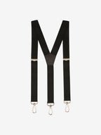 Bretelles à Mousqueton - Pierrot