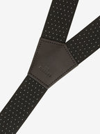 Bretelles à Mousqueton - Pierrot