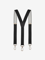 Bretelles à Mousqueton - Pierrot