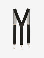 Bretelles à Mousqueton - Pierrot