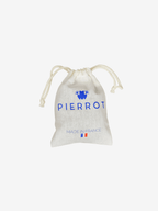 Étuis à Couteaux - Pierrot