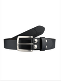 Ceinture en Cuir - Pierrot