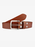 Ceinture en cuir - Pierrot